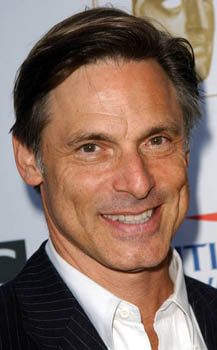 Nicholas Guest